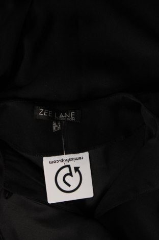 Kleid Zee Lane, Größe M, Farbe Schwarz, Preis € 41,94