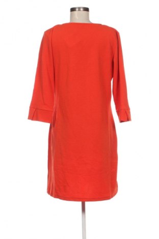 Kleid Zeeman, Größe M, Farbe Orange, Preis € 6,99