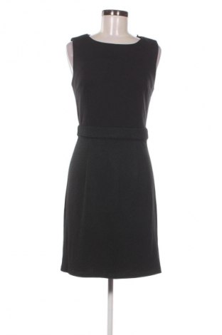 Kleid Zero, Größe M, Farbe Schwarz, Preis € 24,46