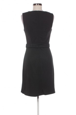 Rochie Zero, Mărime M, Culoare Negru, Preț 48,99 Lei