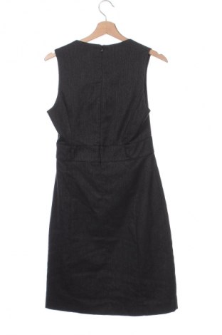 Kleid Zero, Größe S, Farbe Schwarz, Preis 37,99 €