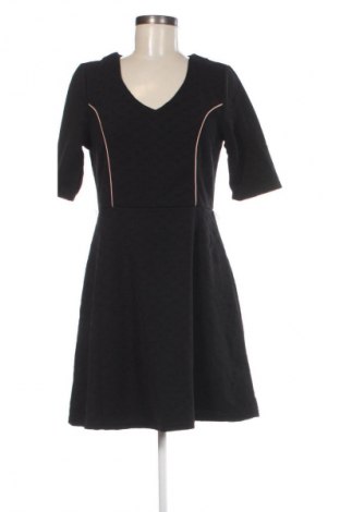 Rochie Zoe, Mărime M, Culoare Negru, Preț 95,99 Lei