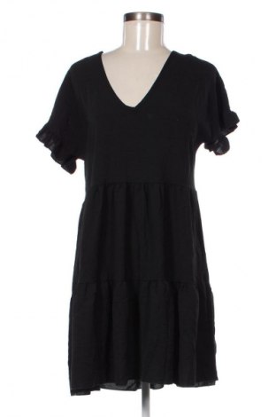 Rochie Zuiki, Mărime S, Culoare Negru, Preț 95,99 Lei