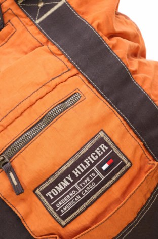 Taška  Tommy Hilfiger, Barva Vícebarevné, Cena  1 557,00 Kč