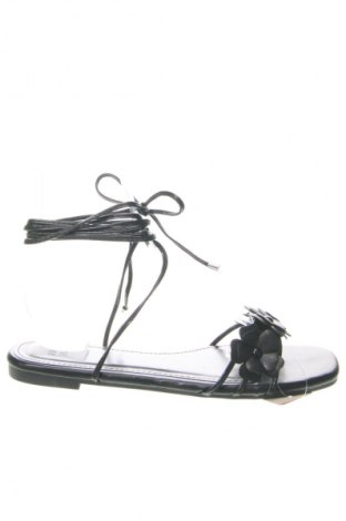 Sandalen Jenny Fairy, Größe 37, Farbe Schwarz, Preis € 14,99