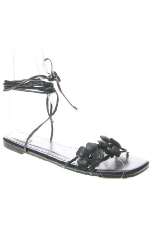 Sandalen Jenny Fairy, Größe 37, Farbe Schwarz, Preis € 14,99