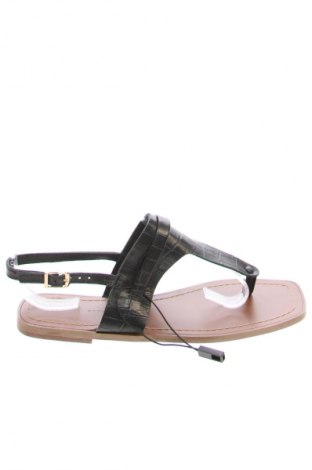 Sandalen Reserved, Größe 38, Farbe Schwarz, Preis € 28,99