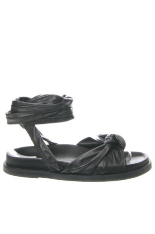 Sandalen Ted Baker, Größe 37, Farbe Schwarz, Preis € 89,92