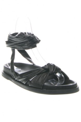 Sandalen Ted Baker, Größe 37, Farbe Schwarz, Preis € 89,92