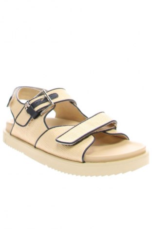 Szandálok Tommy Hilfiger, Méret 39, Szín Bézs, Ár 31 509 Ft
