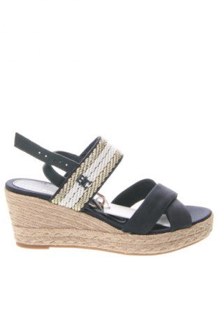 Szandálok Tommy Hilfiger, Méret 37, Szín Sokszínű, Ár 58 949 Ft