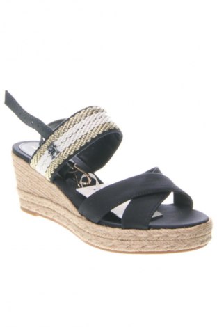 Szandálok Tommy Hilfiger, Méret 37, Szín Sokszínű, Ár 58 949 Ft