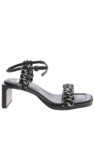 Sandale Tommy Jeans, Mărime 36, Culoare Multicolor, Preț 594,99 Lei