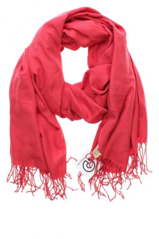 Schal Pashmina, Farbe Rot, Preis 10,22 €