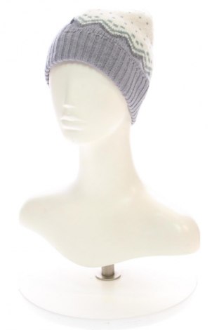 Czapka Fjallraven, Kolor Kolorowy, Cena 76,40 zł