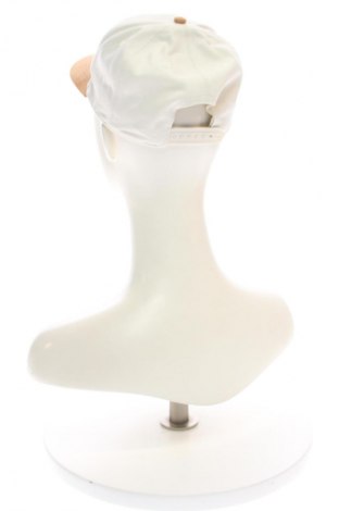 Hut H&M, Farbe Mehrfarbig, Preis 6,68 €