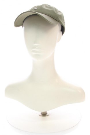 Mütze Tommy Hilfiger, Farbe Grün, Preis € 57,99
