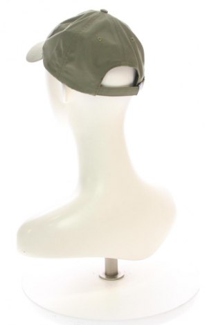 Mütze Tommy Hilfiger, Farbe Grün, Preis € 57,99