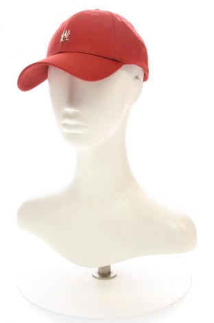Hut Tommy Hilfiger, Farbe Rot, Preis 57,99 €