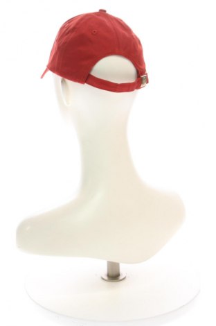 Hut Tommy Hilfiger, Farbe Rot, Preis 57,99 €