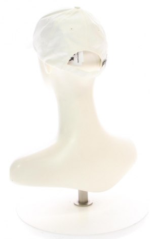 Czapka Tommy Hilfiger, Kolor Biały, Cena 262,99 zł