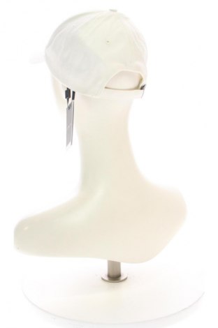 Czapka Tommy Hilfiger, Kolor Biały, Cena 262,99 zł