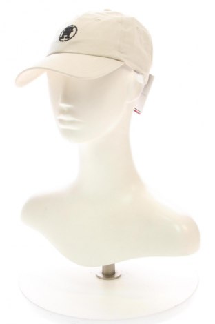 Čepice  Tommy Hilfiger, Barva Krémová, Cena  1 599,00 Kč