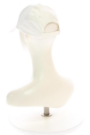 Καπέλο Tommy Hilfiger, Χρώμα Λευκό, Τιμή 50,99 €