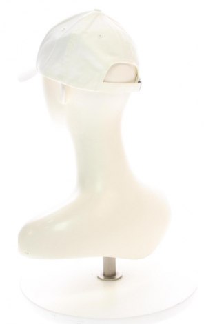 Czapka Tommy Hilfiger, Kolor Biały, Cena 262,99 zł