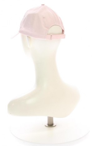 Czapka Tommy Hilfiger, Kolor Różowy, Cena 131,99 zł