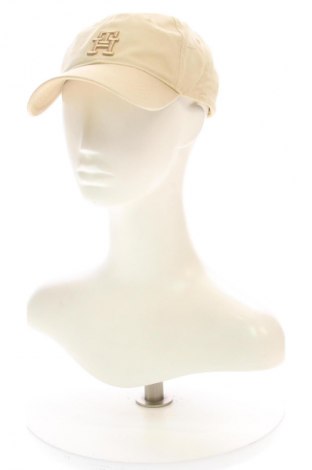 Mütze Tommy Hilfiger, Farbe Beige, Preis € 68,99