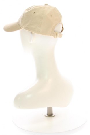 Mütze Tommy Hilfiger, Farbe Beige, Preis € 68,99