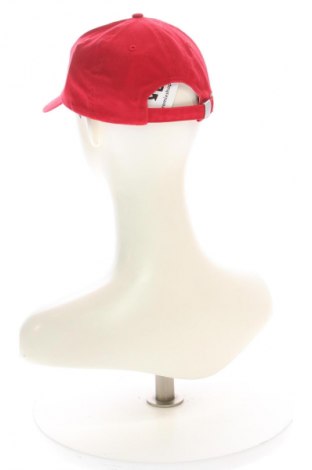 Čiapka  Tommy Hilfiger, Farba Červená, Cena  37,95 €