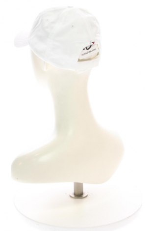 Mütze Tommy Jeans, Farbe Weiß, Preis € 53,99