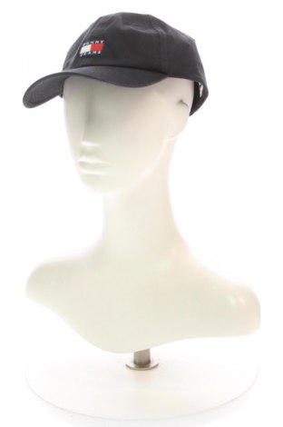 Čepice  Tommy Jeans, Barva Černá, Cena  1 329,00 Kč