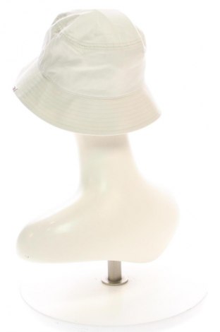 Czapka Tommy Jeans, Kolor ecru, Cena 262,99 zł