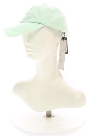 Mütze Tommy Jeans, Farbe Grün, Preis € 45,99