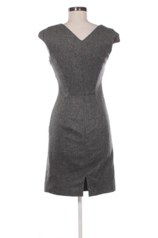 Kleid L.K. Bennett, Größe S, Farbe Grau, Preis 41,99 €