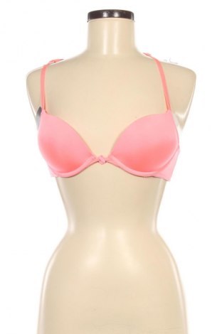 Büstenhalter Hunkemoller, Größe S, Farbe Rosa, Preis 23,53 €