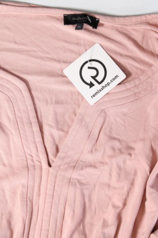 Damen Shirt Claudia Strater, Größe XL, Farbe Rosa, Preis € 28,13