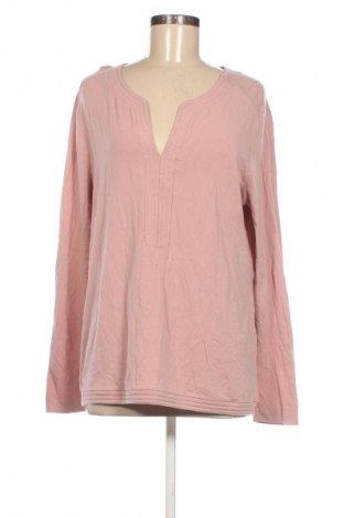 Damen Shirt Claudia Strater, Größe XL, Farbe Rosa, Preis € 28,13