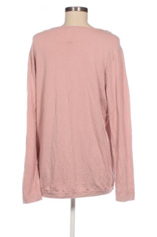 Damen Shirt Claudia Strater, Größe XL, Farbe Rosa, Preis € 28,13