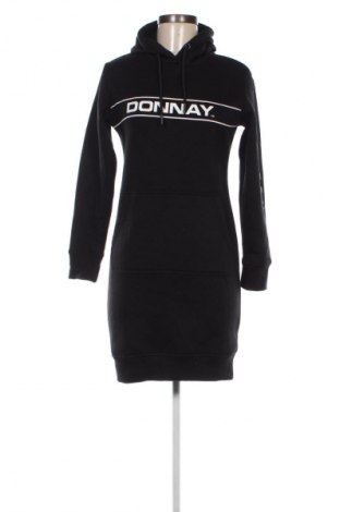 Tunică Donnay, Mărime S, Culoare Negru, Preț 128,99 Lei