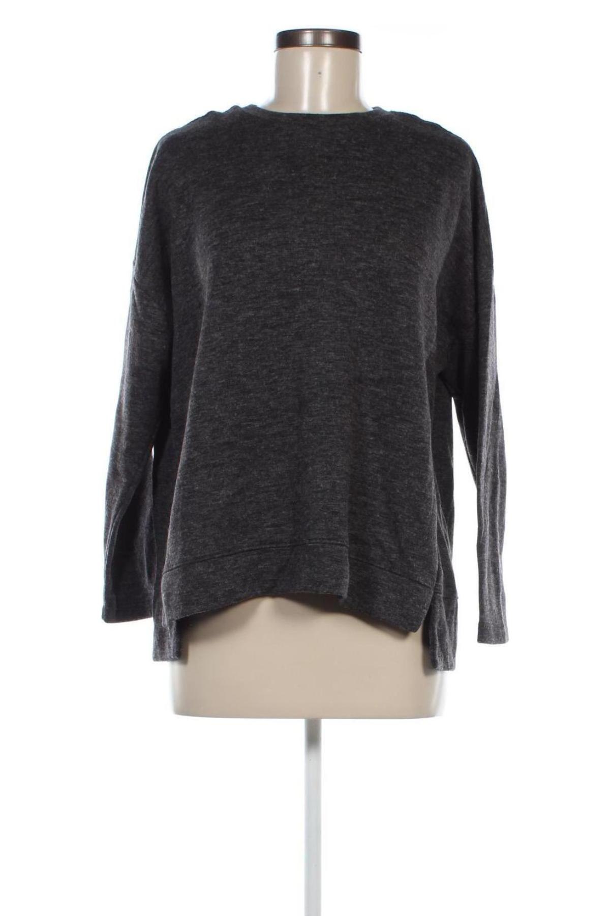 Damen Shirt, Größe M, Farbe Schwarz, Preis 6,99 €