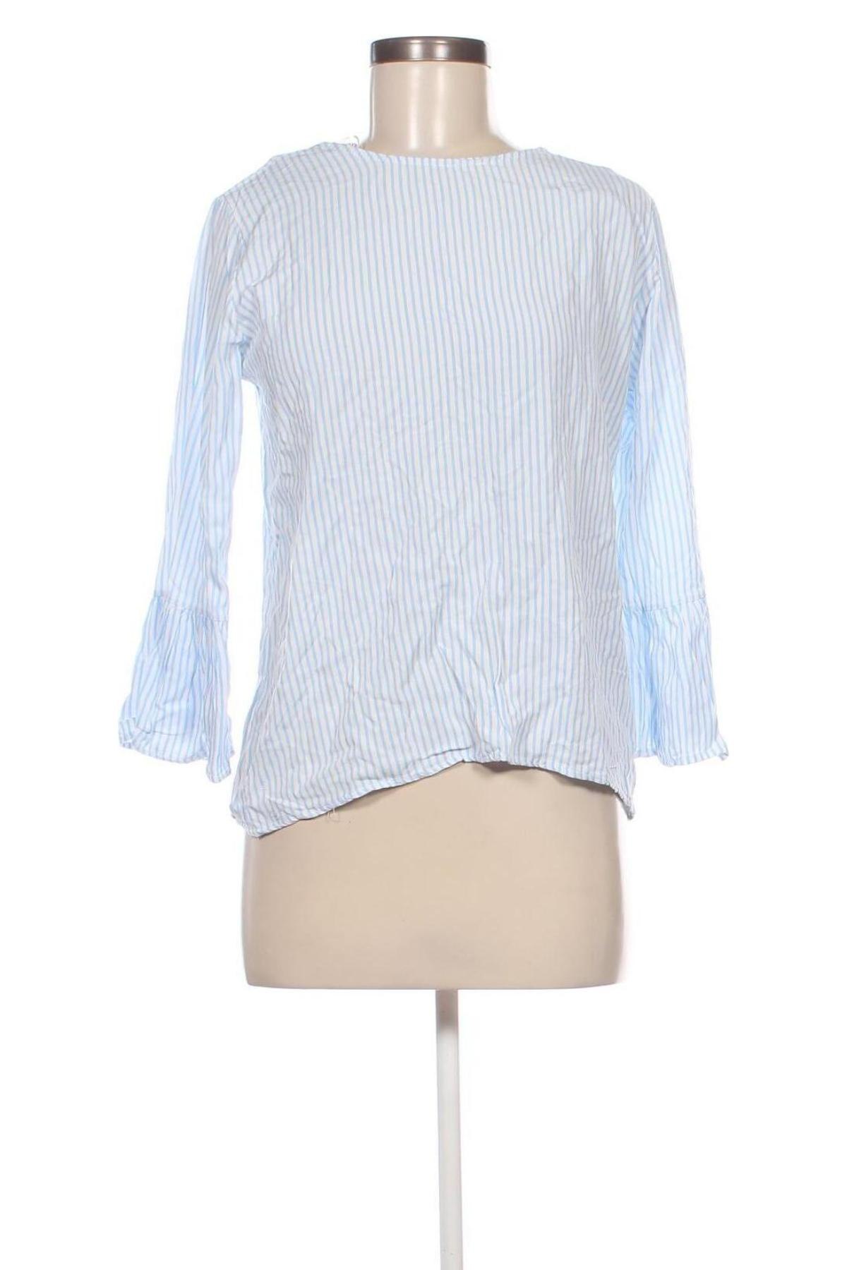 Damen Shirt, Größe M, Farbe Mehrfarbig, Preis € 9,62