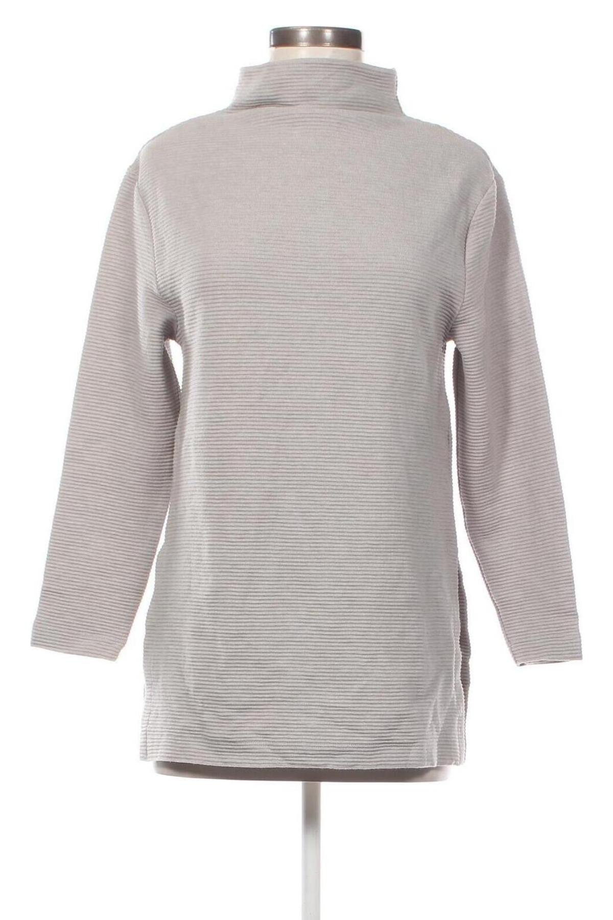 Damen Shirt Anko, Größe M, Farbe Grau, Preis € 13,49