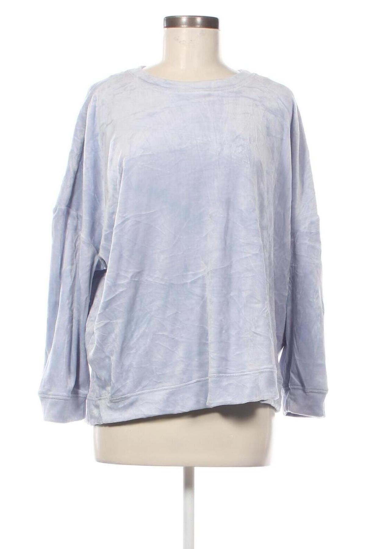 Damen Shirt Anko, Größe XXL, Farbe Blau, Preis € 7,99