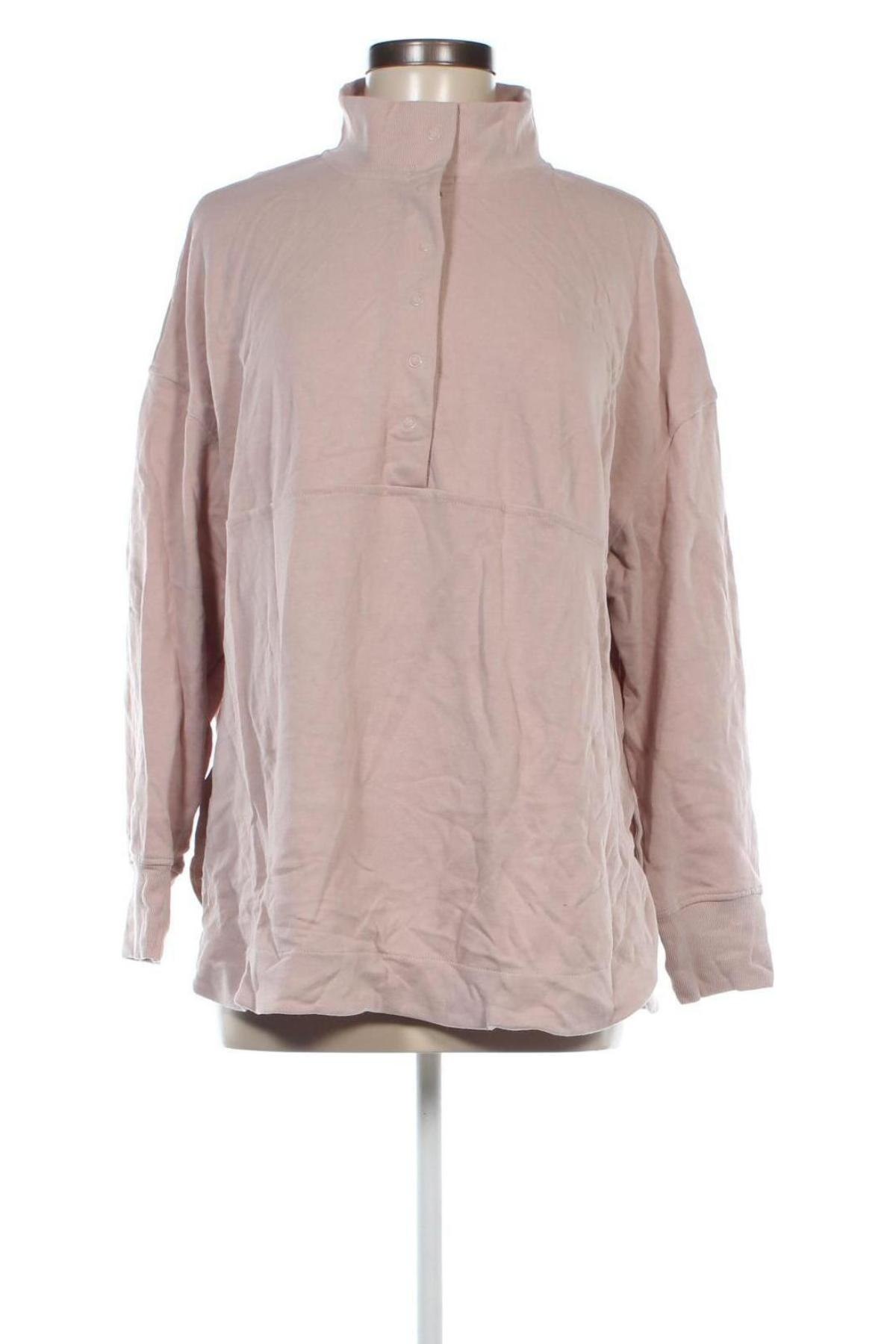 Damen Shirt Anko, Größe XXL, Farbe Aschrosa, Preis € 13,49