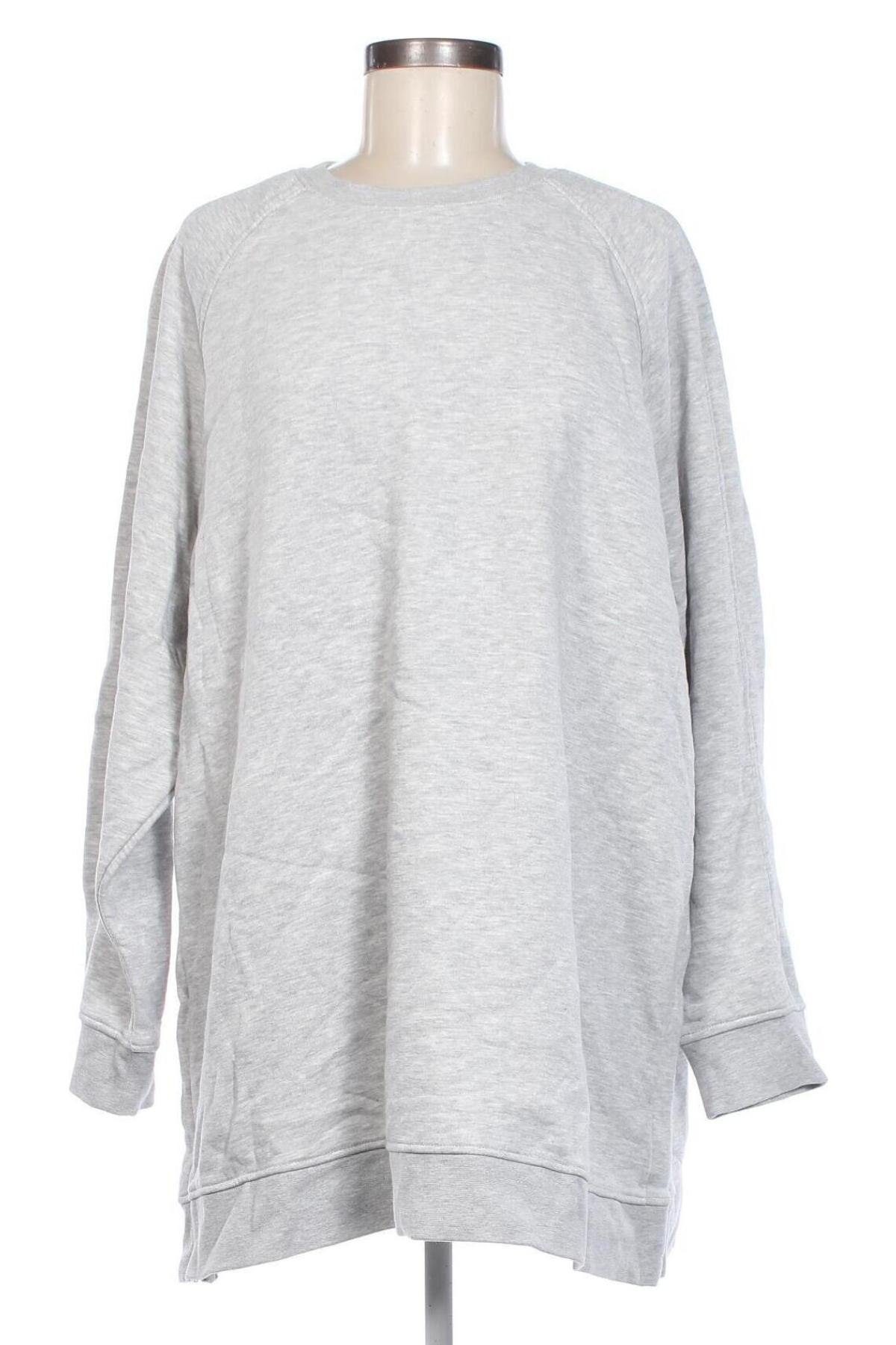 Damen Shirt Anko, Größe XXL, Farbe Grau, Preis € 27,49