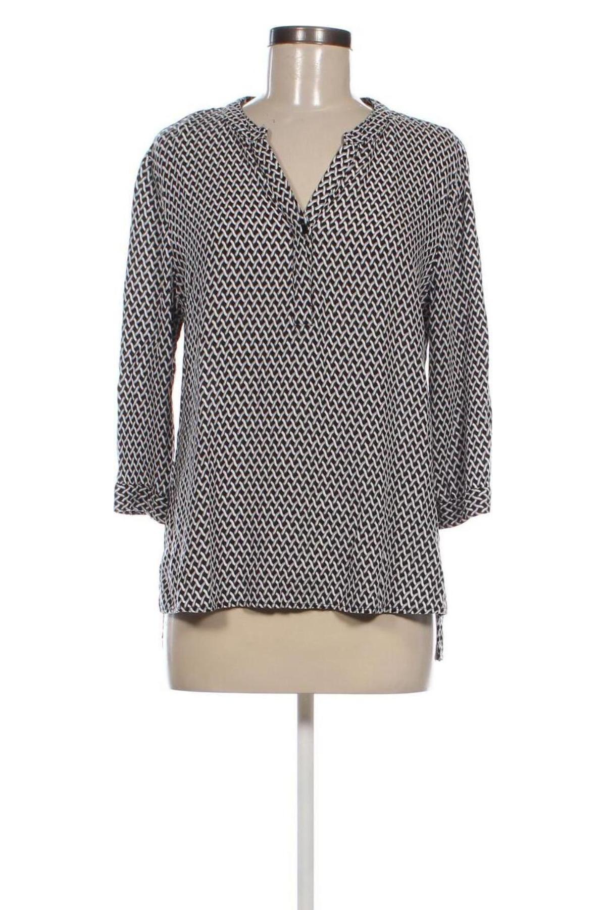 Damen Shirt Bexleys, Größe L, Farbe Mehrfarbig, Preis € 17,39